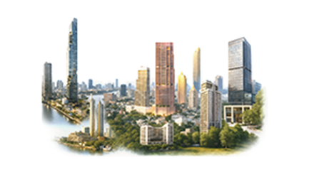 厳選物件のご提案